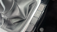 Kia Xceed 1.0T GDi ISG Connect 5dr Petrol Hatchback